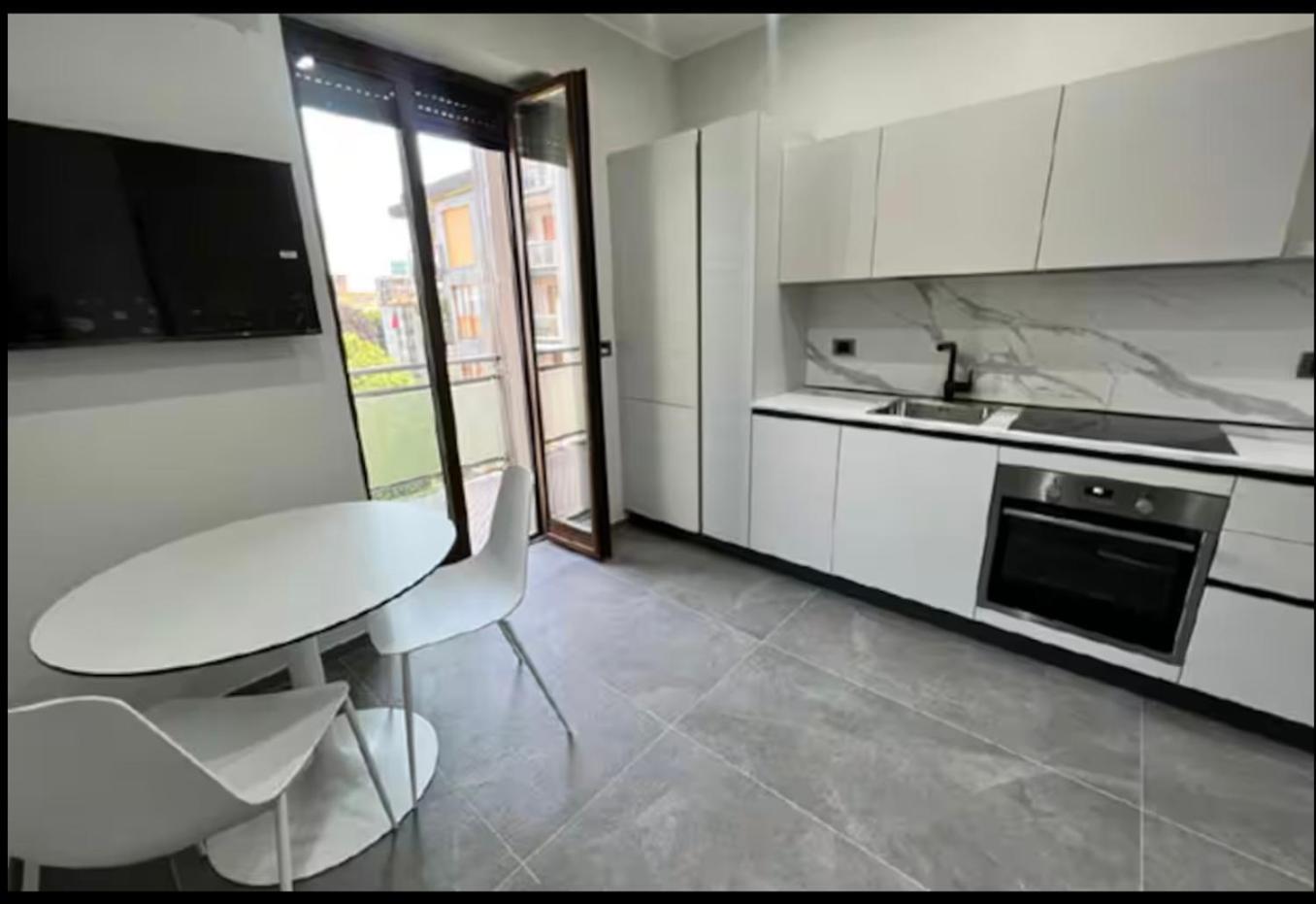 Perla Urbana Milano
